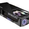 Karta graf. MSI RTX 5070 12G GAMING TRIO OC