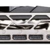 Karta graf. MSI RTX 5070 12G GAMING TRIO OC