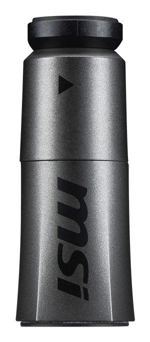 Karta graf. MSI RTX 5070 12G GAMING TRIO OC