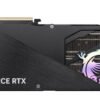 Karta graf. MSI RTX 5070 12G GAMING TRIO OC