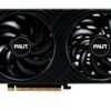 Karta graf. Palit RTX 5060Ti DUAL 8GB Karta graf. Palit RTX 5060Ti DUAL 8GB