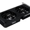 Karta graf. Palit RTX 5060Ti DUAL 8GB Karta graf. Palit RTX 5060Ti DUAL 8GB