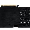 Karta graf. Palit RTX 5060Ti DUAL 8GB Karta graf. Palit RTX 5060Ti DUAL 8GB
