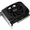 Karta graf. PNY RTX 5050 Single Fan 8 GB Karta graf. PNY RTX 5050 Single Fan 8 GB
