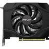 Karta graf. PNY RTX 5050 Single Fan 8 GB Karta graf. PNY RTX 5050 Single Fan 8 GB