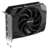 Karta graf. PNY RTX 5050 Single Fan 8 GB Karta graf. PNY RTX 5050 Single Fan 8 GB