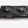 Karta graf. SAPPHIRE PULSE RX 9070 GRE GAM. OC 12GB Karta graf. SAPPHIRE PULSE RX 9070 GRE GAM. OC 12GB
