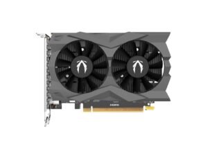 Karta graf. ZOTAC GAMING GEFORCE RTX 3050 6GB TWIN EDGE OC GDDR6, 96bit, 1477/14000, HDCP, Three DP, HDMI, Lite Pack Karta graf. ZOTAC GAMING GEFORCE RTX 3050 6GB TWIN EDGE OC GDDR6, 96bit, 1477/14000, HDCP, Three DP, HDMI, Lite Pack
