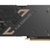 Karta graficzna ZOTAC GAMING GeForce RTX 5070 SOLID OC 12GB