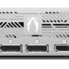 Karta graficzna ZOTAC GAMING GeForce RTX 5070 SOLID OC 12GB