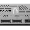 Karta graficzna ZOTAC GAMING GeForce RTX 5060 AMP 8GB Karta graficzna ZOTAC GAMING GeForce RTX 5060 AMP 8GB