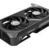 Karta graficzna ZOTAC GAMING GeForce RTX 5060 TWIN EDGE OC 8GB