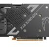 Karta graficzna ZOTAC GAMING GeForce RTX 5060 TWIN EDGE OC 8GB