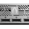 Karta graficzna ZOTAC GAMING GeForce RTX 5060 TWIN EDGE OC 8GB