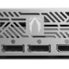Karta graficzna ZOTAC GAMING GeForce RTX 5050 TWIN EDGE OC 8GB