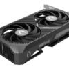 Karta graficzna ZOTAC GAMING GeForce RTX 5050 TWIN EDGE OC 8GB