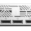 Karta graficzna ZOTAC GAMING GeForce RTX 5060 Twin Edge OC White Karta graficzna ZOTAC GAMING GeForce RTX 5060 Twin Edge OC White