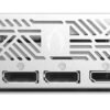 Karta graficzna ZOTAC GAMING GeForce RTX 5050 Twin Edge OC White