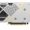 Karta graficzna ZOTAC RTX 5060Ti 8GB Twin Edge OC White