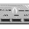 Karta graficzna ZOTAC RTX 5060Ti 8GB Twin Edge OC White