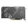Karta graficzna ZOTAC GAMING GeForce RTX 5060 Twin Edge PLUS Karta graficzna ZOTAC GAMING GeForce RTX 5060 Twin Edge PLUS