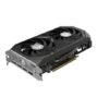 Karta graficzna ZOTAC GAMING GeForce RTX 5060 Twin Edge PLUS Karta graficzna ZOTAC GAMING GeForce RTX 5060 Twin Edge PLUS