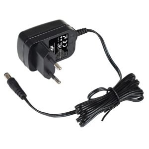 AKYGA ZASILACZ DO NOTEBOOKA 5-20V / 2.25-3A 45W USB TYPE C GAN AK-ND-80 AKYGA ZASILACZ DO NOTEBOOKA 5-20V / 2.25-3A 45W USB TYPE C GAN AK-ND-80