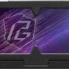 Zasilacz ASRock PHANTOM GAMING 1600W 80 Plus Gold
