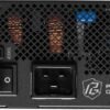 Zasilacz ASRock PHANTOM GAMING 1600W 80 Plus Gold