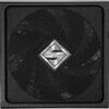 Zasilacz ASRock STEEL LEGEND 650W 80 Plus Gold