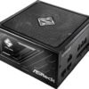 Zasilacz ASRock STEEL LEGEND 650W 80 Plus Gold