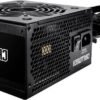 Zasilacz ASRock CHALLENGER 550W 80 Plus Bronze