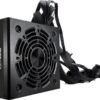 Zasilacz ASRock CHALLENGER 550W 80 Plus Bronze