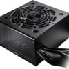 Zasilacz ASRock CHALLENGER 550W 80 Plus Bronze