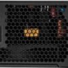 Zasilacz ASRock CHALLENGER 550W 80 Plus Bronze