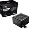 Zasilacz ASRock PRO-750G 750W 80 PLUS Gold