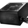 Zasilacz ASRock PRO-750G 750W 80 PLUS Gold