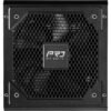 Zasilacz ASRock PRO-750G 750W 80 PLUS Gold