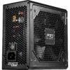 Zasilacz ASRock PRO-750G 750W 80 PLUS Gold
