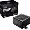 Zasilacz ASRock PRO-750G 750W 80 PLUS Gold