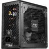 Zasilacz ASRock PRO-650G 650W 80 PLUS Gold