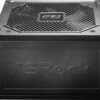 Zasilacz ASRock PRO-650G 650W 80 PLUS Gold