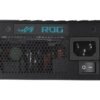 Zasilacz ASUS ROG LOKI SFX-L 750W Platinum