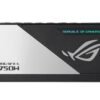 Zasilacz ASUS ROG LOKI SFX-L 750W Platinum