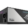 Zasilacz ASUS ROG LOKI SFX-L 750W Platinum