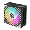 Zasilacz ASUS ROG LOKI SFX-L 750W Platinum