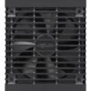 Zasilacz ASUS-PRO-WS-3000P 3000W