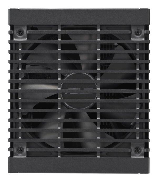 Zasilacz ASUS-PRO-WS-3000P 3000W