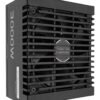 Zasilacz ASUS-PRO-WS-3000P 3000W