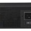 Zasilacz ASUS-PRO-WS-3000P 3000W
